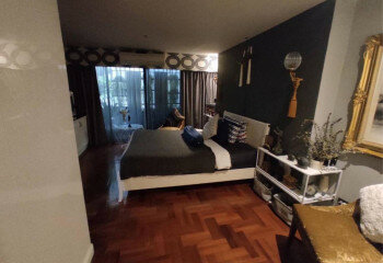 Кондоминиум в Бангкоке, Таиланд | THE542548