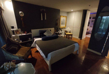 Кондоминиум в Бангкоке, Таиланд | THE542548