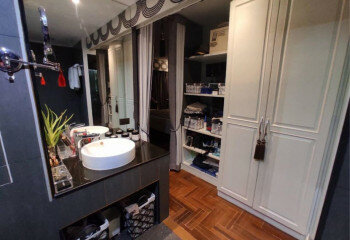 Кондоминиум в Бангкоке, Таиланд | THE542548