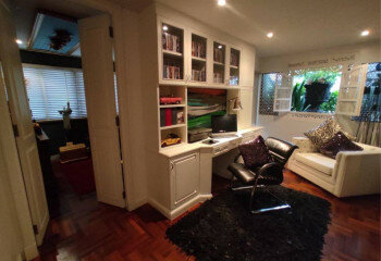 Кондоминиум в Бангкоке, Таиланд | THE542548