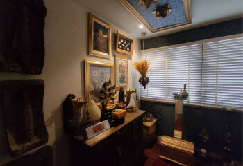 Кондоминиум в Бангкоке, Таиланд | THE542548