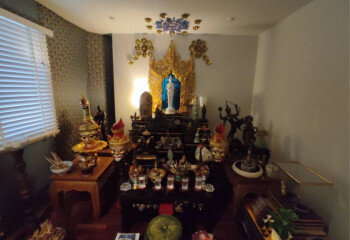 Кондоминиум в Бангкоке, Таиланд | THE542548