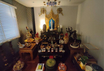 Кондоминиум в Бангкоке, Таиланд | THE542548