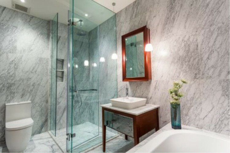 Кондоминиум в Бангкоке, Таиланд | THE141846