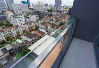 Кондоминиум в Бангкоке, Таиланд | THE141846