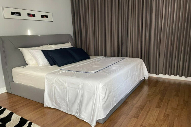 Кондоминиум в Бангкоке, Таиланд | THE442370