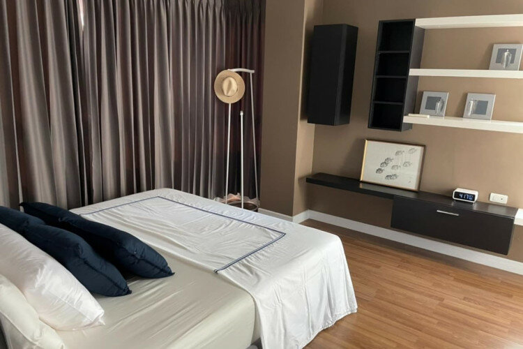 Кондоминиум в Бангкоке, Таиланд | THE442370