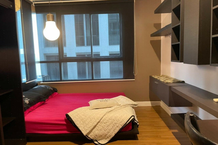 Кондоминиум в Бангкоке, Таиланд | THE442370