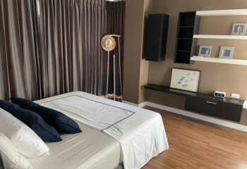 Кондоминиум в Бангкоке, Таиланд | THE442370