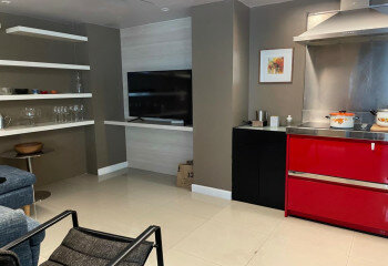 Кондоминиум в Бангкоке, Таиланд | THE442370