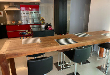 Кондоминиум в Бангкоке, Таиланд | THE442370