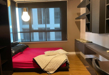 Кондоминиум в Бангкоке, Таиланд | THE442370