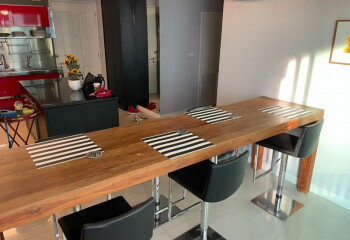 Кондоминиум в Бангкоке, Таиланд | THE442370