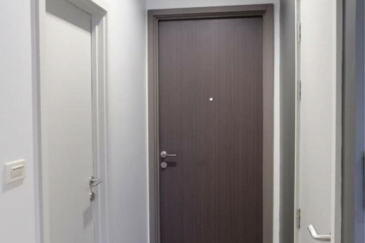 Кондоминиум в Бангкоке, Таиланд | THE242445