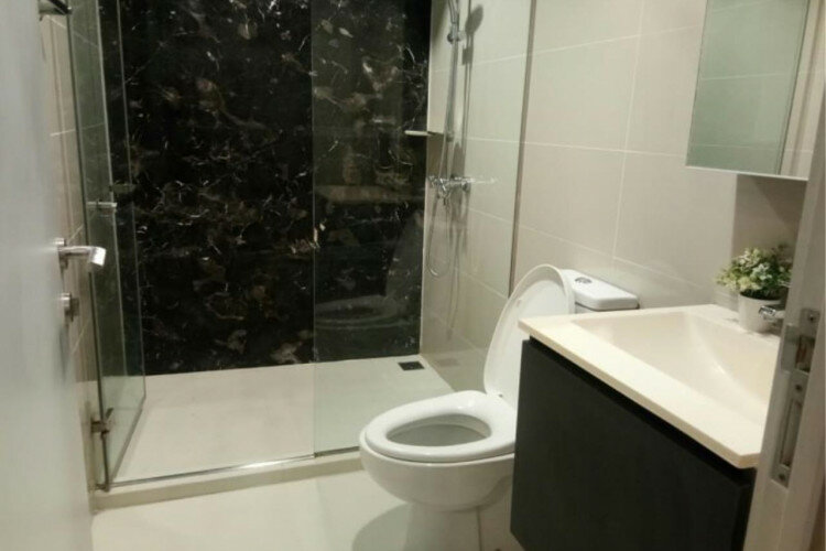 Кондоминиум в Бангкоке, Таиланд | THE242445