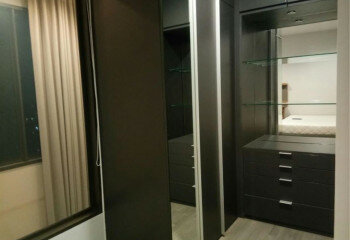 Кондоминиум в Бангкоке, Таиланд | THE242445