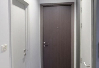 Кондоминиум в Бангкоке, Таиланд | THE242445