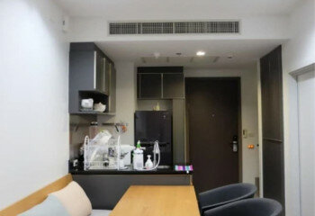 Кондоминиум в Бангкоке, Таиланд | THE242445