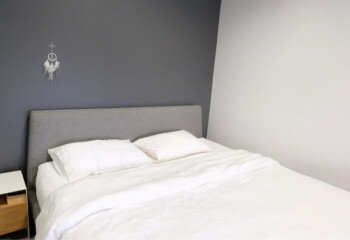 Кондоминиум в Бангкоке, Таиланд | THE242445