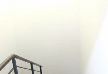 Кондоминиум в Бангкоке, Таиланд | THE242445