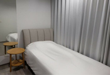 Кондоминиум в Бангкоке, Таиланд | THE242445