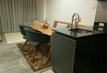 Кондоминиум в Бангкоке, Таиланд | THE242445