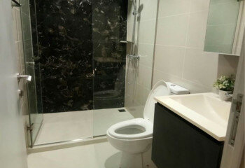 Кондоминиум в Бангкоке, Таиланд | THE242445