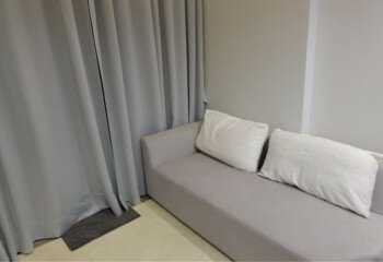 Кондоминиум в Бангкоке, Таиланд | THE242445