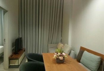 Кондоминиум в Бангкоке, Таиланд | THE242445