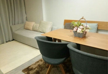 Кондоминиум в Бангкоке, Таиланд | THE242445