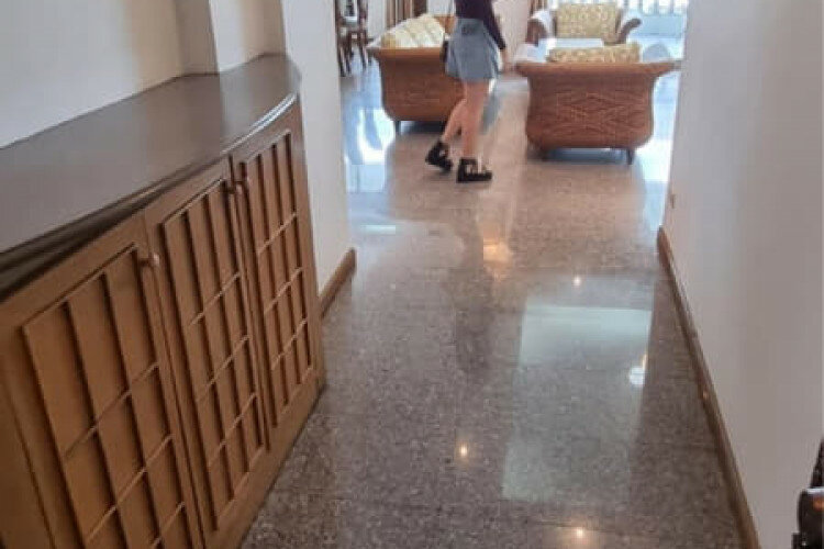 Кондоминиум в Бангкоке, Таиланд | THE342545