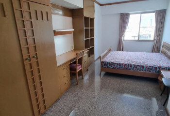 Кондоминиум в Бангкоке, Таиланд | THE342545