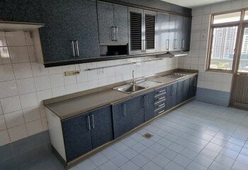 Кондоминиум в Бангкоке, Таиланд | THE342545