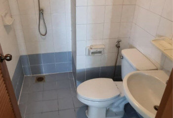 Кондоминиум в Бангкоке, Таиланд | THE342545