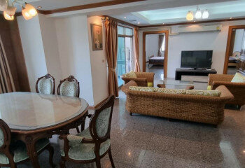 Кондоминиум в Бангкоке, Таиланд | THE342545