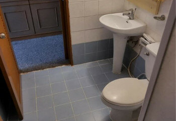 Кондоминиум в Бангкоке, Таиланд | THE342545