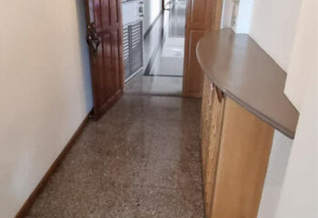 Кондоминиум в Бангкоке, Таиланд | THE342545