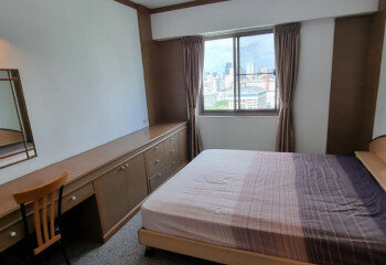 Кондоминиум в Бангкоке, Таиланд | THE342545