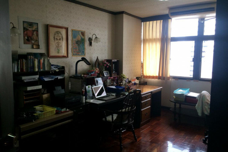 Кондоминиум в Бангкоке, Таиланд | THE542556