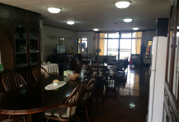 Кондоминиум в Бангкоке, Таиланд | THE542556