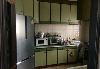 Кондоминиум в Бангкоке, Таиланд | THE542556