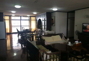 Кондоминиум в Бангкоке, Таиланд | THE542556