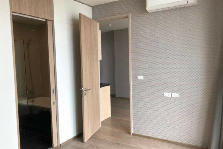 Кондоминиум в Бангкоке, Таиланд | THE142866