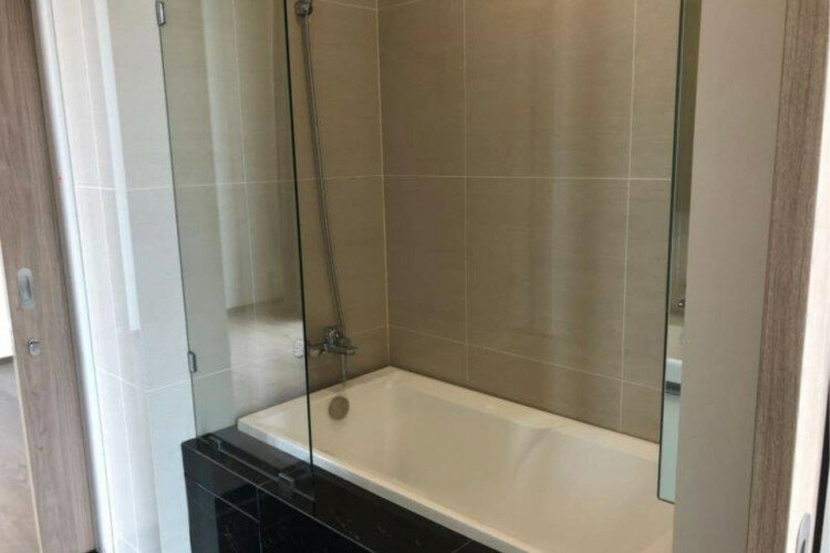 Кондоминиум в Бангкоке, Таиланд | THE142866