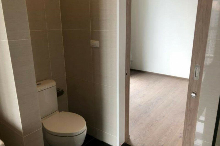 Кондоминиум в Бангкоке, Таиланд | THE142866