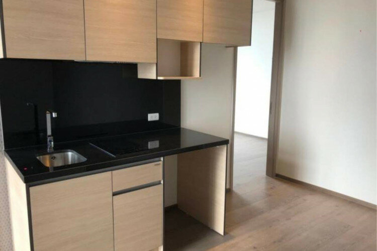 Кондоминиум в Бангкоке, Таиланд | THE142866