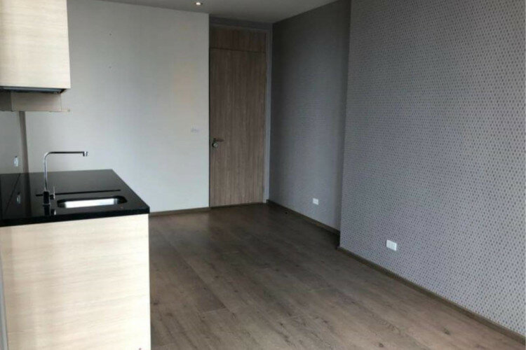 Кондоминиум в Бангкоке, Таиланд | THE142866