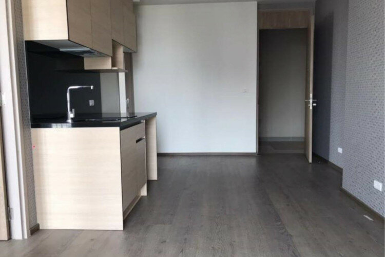 Кондоминиум в Бангкоке, Таиланд | THE142866