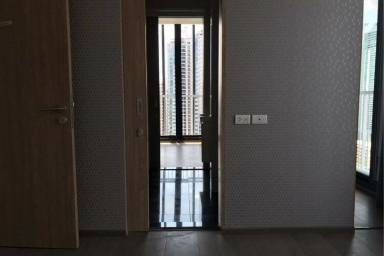 Кондоминиум в Бангкоке, Таиланд | THE142866