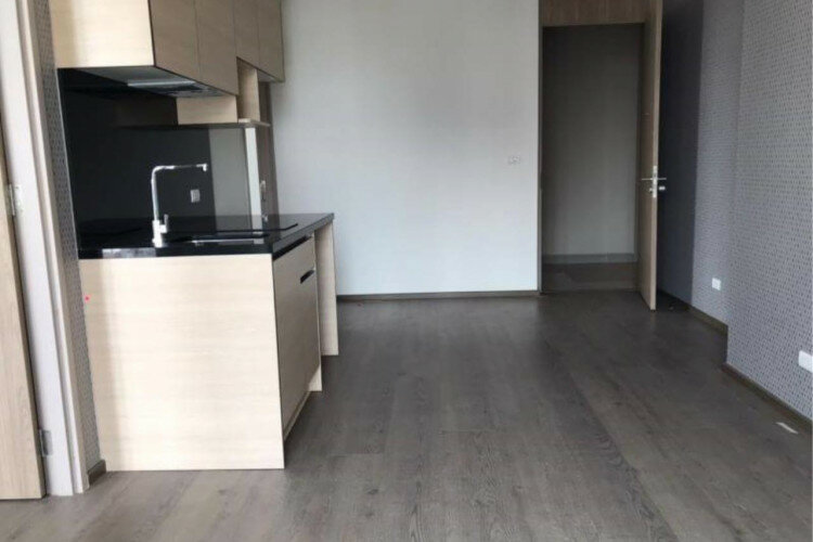 Кондоминиум в Бангкоке, Таиланд | THE142866